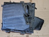 CARCASA FILTRU AER OPEL INSIGNIA OEM: 22933581FB.