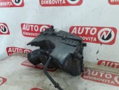 CARCASA FILTRU AER OPEL INSIGNIA OEM: 55560889.