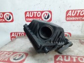 CARCASA FILTRU AER OPEL MERIVA A OEM: 93394742.