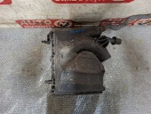 CARCASA FILTRU AER OPEL MERIVA A OEM: 93394742.