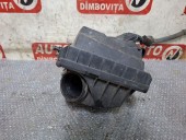 CARCASA FILTRU AER OPEL MERIVA A OEM: 93394742.