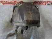 CARCASA FILTRU AER OPEL MERIVA A OEM: 93394742.