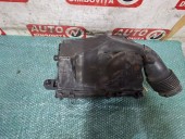 CARCASA FILTRU AER OPEL SIGNUM 