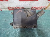 CARCASA FILTRU AER OPEL SIGNUM 