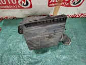 CARCASA FILTRU AER OPEL VECTRA B 