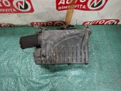 CARCASA FILTRU AER OPEL VECTRA B 