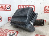 CARCASA FILTRU AER OPEL VECTRA B OEM: 90499599.