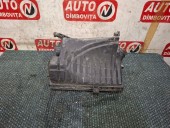 CARCASA FILTRU AER OPEL VECTRA B OEM: 90499599.