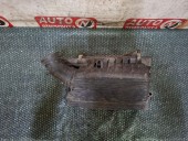 CARCASA FILTRU AER OPEL VECTRA B OEM: 90499599.