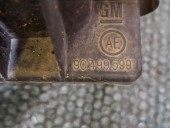 CARCASA FILTRU AER OPEL VECTRA B OEM: 90499599.