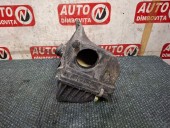 CARCASA FILTRU AER OPEL VECTRA B OEM: 90499599.