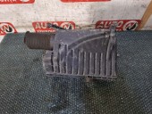 CARCASA FILTRU AER OPEL VECTRA B OEM: 90499599.