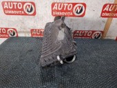 CARCASA FILTRU AER OPEL VECTRA B OEM: 90499599.