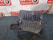CARCASA FILTRU AER OPEL VECTRA B OEM: 90499599.
