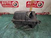CARCASA FILTRU AER OPEL VECTRA C 