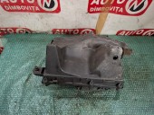 CARCASA FILTRU AER OPEL VECTRA C 