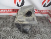 CARCASA FILTRU AER OPEL ZAFIRA B OEM: 4613885936.