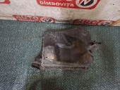 CARCASA FILTRU AER OPEL ZAFIRA B OEM: 55353465.