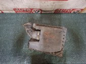 CARCASA FILTRU AER OPEL ZAFIRA B OEM: 55353465.