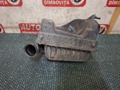 CARCASA FILTRU AER OPEL ZAFIRA B OEM: 55353465.