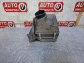 CARCASA FILTRU AER PEUGEOT 206 
