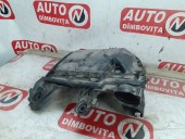 CARCASA FILTRU AER PEUGEOT 301 OEM: 9673061080.