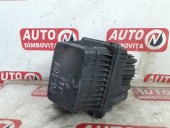 CARCASA FILTRU AER PEUGEOT 307 OEM: 9635628980C.