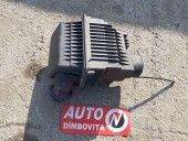 CARCASA FILTRU AER PEUGEOT 307 OEM: 9635628980C.
