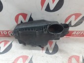 CARCASA FILTRU AER PEUGEOT 308 OEM: 9663365980.