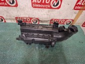 CARCASA FILTRU AER PEUGEOT 308 OEM: 9805057080.