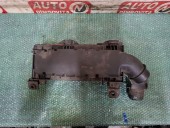 CARCASA FILTRU AER PEUGEOT 308 OEM: 9805057080.