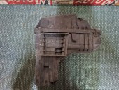 CARCASA FILTRU AER PEUGEOT 407 OEM: 9644910780.