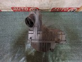 CARCASA FILTRU AER PEUGEOT 407 OEM: 9644910780.