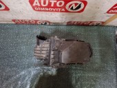 CARCASA FILTRU AER PEUGEOT 407 OEM: 9644910780.