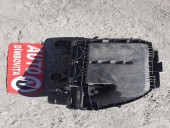 CARCASA FILTRU AER PEUGEOT 508 OEM: 9673061080.
