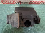 CARCASA FILTRU AER RENAULT CLIO II OEM: 44605885901.