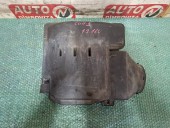 CARCASA FILTRU AER RENAULT CLIO II OEM: 44605885901.