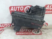 CARCASA FILTRU AER RENAULT CLIO II OEM: 8200025236.