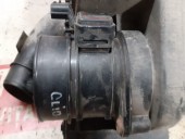 CARCASA FILTRU AER RENAULT CLIO III 