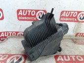 CARCASA FILTRU AER RENAULT CLIO III OEM: 8200250959.