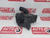 CARCASA FILTRU AER RENAULT CLIO III OEM: 8200366976.