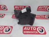 CARCASA FILTRU AER RENAULT CLIO III OEM: 8200366976.