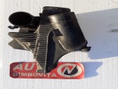 CARCASA FILTRU AER RENAULT CLIO III OEM: 8200725183A.