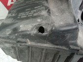 CARCASA FILTRU AER RENAULT FLUENCE OEM: 8200947663.