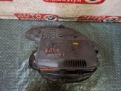 CARCASA FILTRU AER RENAULT KANGOO OEM: 7700110493.