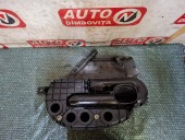 CARCASA FILTRU AER RENAULT KANGOO OEM: 7700110493.
