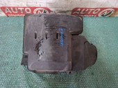 CARCASA FILTRU AER RENAULT LAGUNA II OEM: 7700104844.
