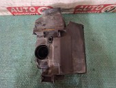 CARCASA FILTRU AER RENAULT LAGUNA II OEM: 7700104844.