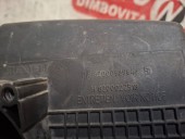 CARCASA FILTRU AER RENAULT LAGUNA II OEM: 8200098984.