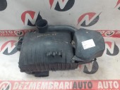 CARCASA FILTRU AER RENAULT MASTER OEM: 7700300433.